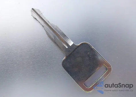 2004 Chevrolet Tracker Zr2 z USA, uszkodzony, nr VIN 2CNBJ734446905704